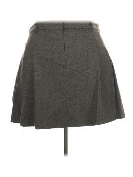 MNG Formal Skirt (view 2)