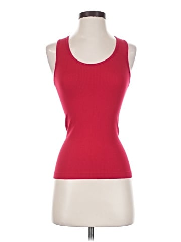 F&F Clothing Tank Top (view 1)