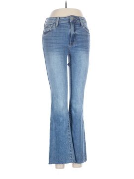 Just USA Jeans (view 1)