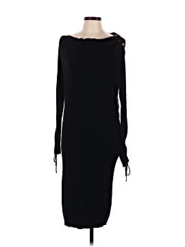 Donna Karan New York Cocktail Dress (view 1)