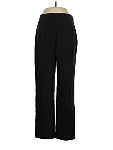 Coldwater Creek Dress Pants (view 1)