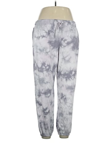 colsie Sweatpants (view 1)