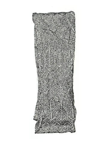 Unbranded Scarf (view 2)