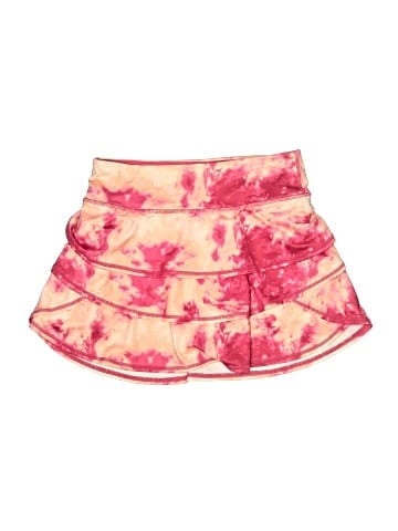 Ideology Skort (view 1)