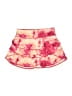 Ideology Tie-dye Pink Skort Size XS - photo 1