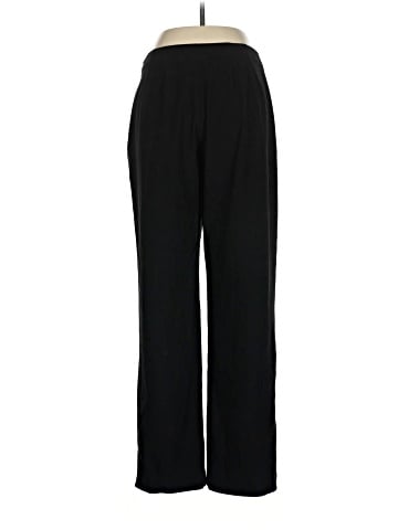 Coldwater Creek Dress Pants (view 2)