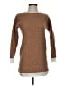 The Cashmere Project Brown Pullover Sweater Size XS - photo 1