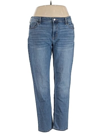 Old Navy Jeans (view 1)
