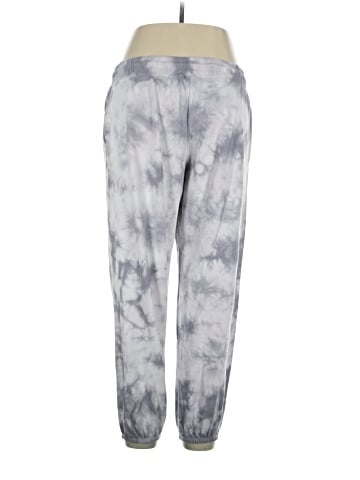 colsie Sweatpants (view 2)