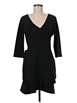 Express Cocktail Dress (view 1)