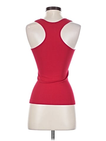 F&F Clothing Tank Top (view 2)