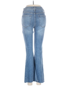 Just USA Jeans (view 2)