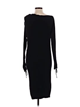 Donna Karan New York Cocktail Dress (view 2)