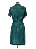 En Focus Studio Teal Romper Size 10 - photo 2