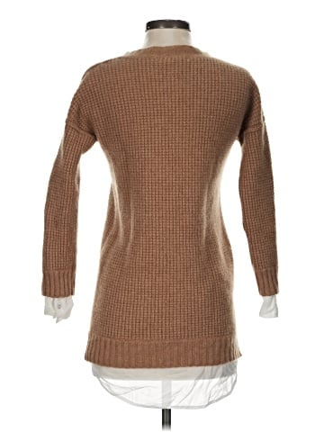 The Cashmere Project Pullover Sweater (view 2)