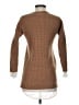 The Cashmere Project Brown Pullover Sweater Size XS - photo 2