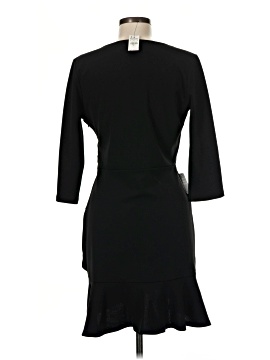 Express Cocktail Dress (view 2)