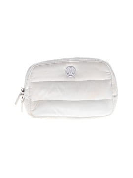 Lululemon Athletica Belt Bag