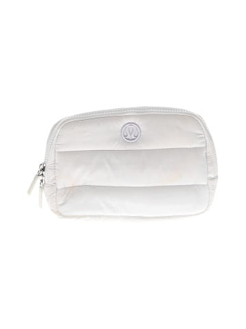Lululemon Athletica Belt Bag (view 1)