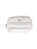 Lululemon Athletica 100% Nylon White Belt Bag One size - photo 1