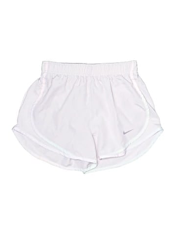 Nike Athletic Shorts (view 1)