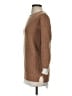 The Cashmere Project Brown Pullover Sweater Size XS - photo 5