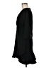 Express Black Cocktail Dress Size M - photo 5