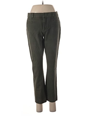 Banana Republic Casual Pants (view 1)