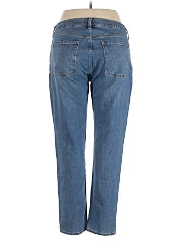 Old Navy Jeans (view 2)