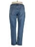 Old Navy Blue Jeans Size 14 - photo 2