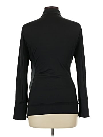 Ingrid + Isabel Zip Up Hoodie (view 2)