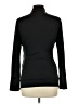 Ingrid + Isabel Black Zip Up Hoodie Size L - photo 2
