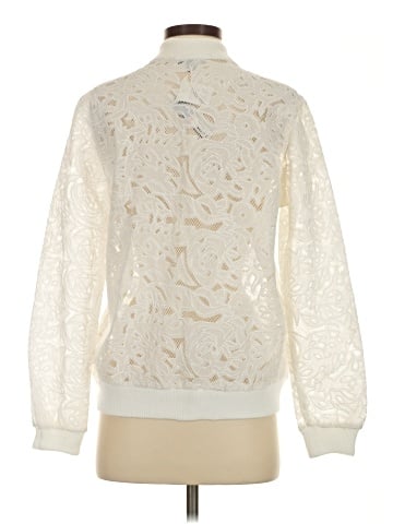 The Limited Jacket (view 2)