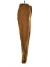 Everlane Brown Jeans Size 00 - photo 4