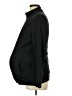 Ingrid + Isabel Black Zip Up Hoodie Size L - photo 5