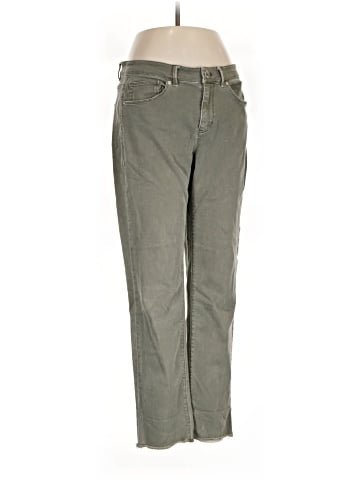 J.Jill Jeans (view 1)