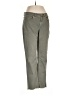 J.Jill Green Jeans Size 8 - photo 1