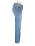 Just USA Blue Jeans Size 4 - photo 4