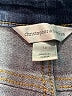 Christopher & Banks Blue Jeans Size 12 - photo 7