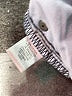 Christopher & Banks Blue Jeans Size 12 - photo 8