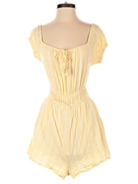 American Eagle Outfitters Romper (view 1)