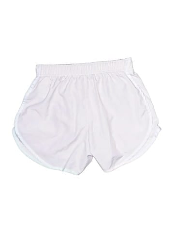 Nike Athletic Shorts (view 2)