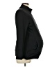 Ingrid + Isabel Black Zip Up Hoodie Size L - photo 4