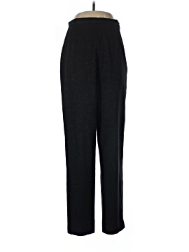 Talbots Dress Pants (view 1)