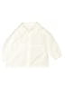 Zara Ivory Dress 12-18 MO / 18 MO - photo 1