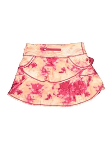 Ideology Skort (view 2)