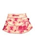 Ideology Tie-dye Pink Skort Size XS - photo 2