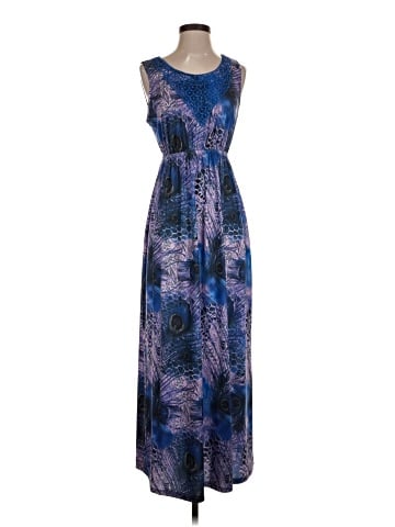 One World Casual Dress (view 1)