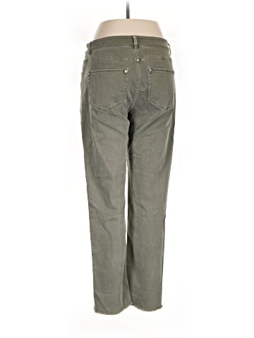 J.Jill Jeans (view 2)