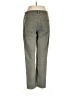 J.Jill Green Jeans Size 8 - photo 2